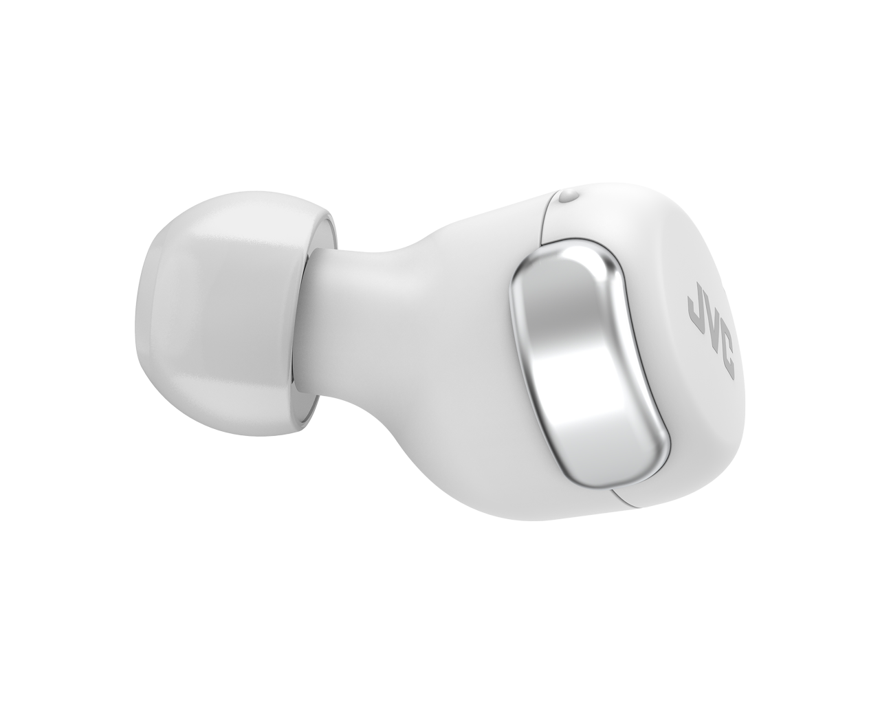 JVC AΚΟΥΣΤΙΚΑ ΕARBUDS NOISE CANCELLING HA-A30TWU - Image 4