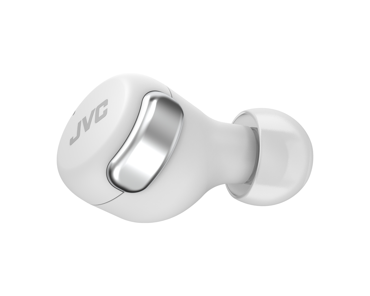 JVC AΚΟΥΣΤΙΚΑ ΕARBUDS NOISE CANCELLING HA-A30TWU - Image 3