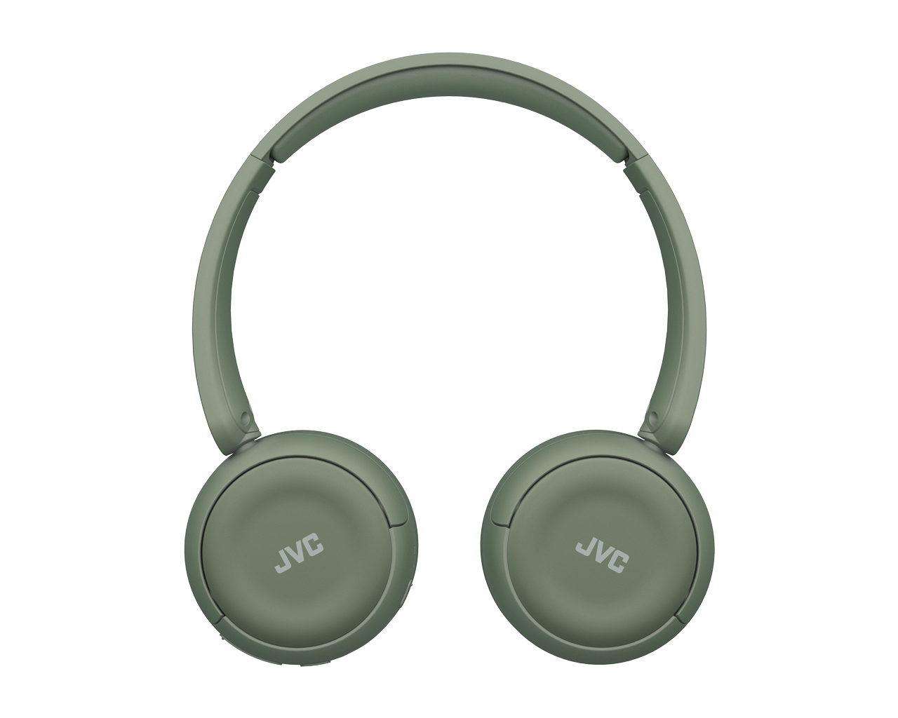 JVC WIRELESS HEADPHONES XAKI HAS59WGU - Image 2