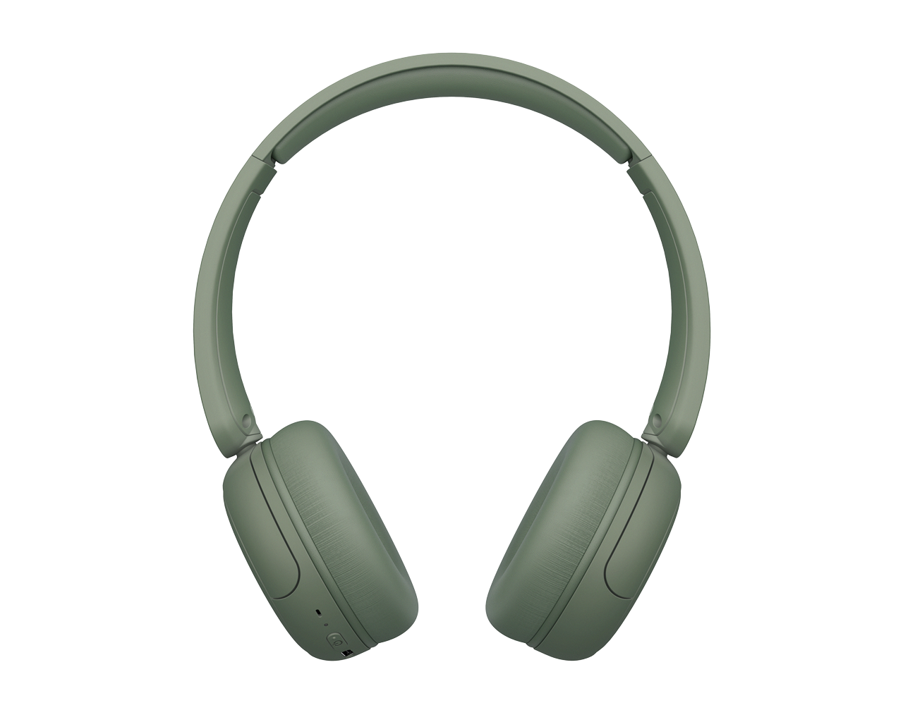 JVC WIRELESS HEADPHONES XAKI HAS59WGU - Image 4