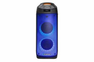 BLAUPUNKT PARTY BOX SPEAKER  BT TWS 500W PB06DB