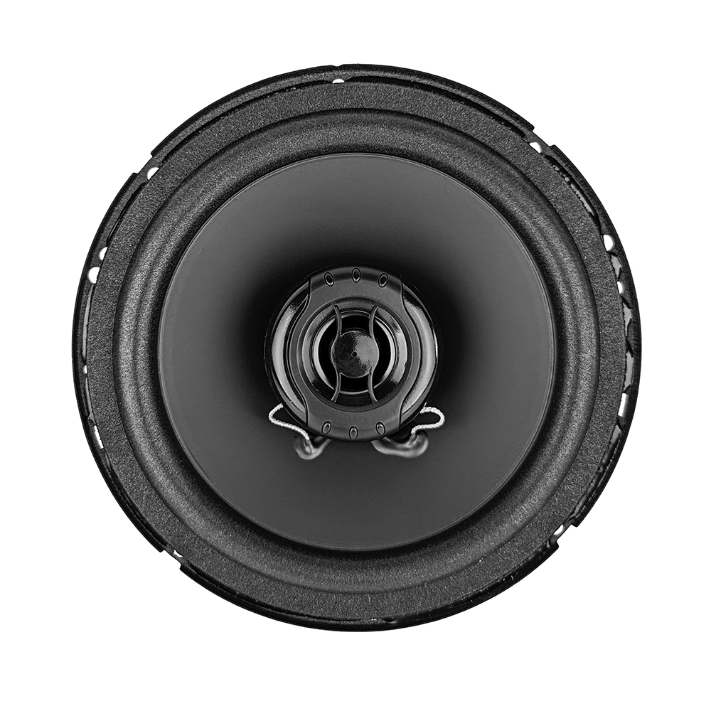 PHOENIX GOLD 13 ΑΡΙΑ 5.25" COAXIAL SPEAKER 40WATT RMS ZX5CXS - Image 2