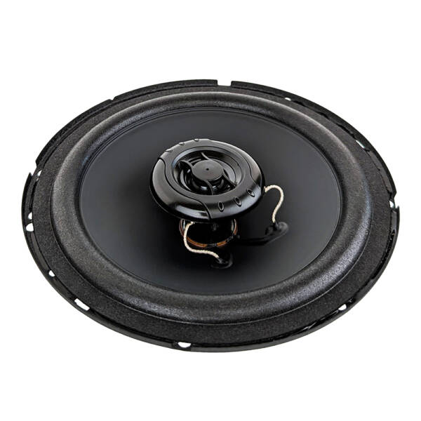 PHOENIX GOLD 13 ΑΡΙΑ 5.25" COAXIAL SPEAKER 40WATT RMS ZX5CXS - Image 6