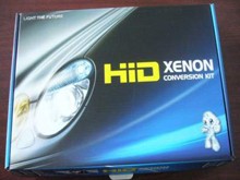 GREAT VIEW GRC H7 HID CAN BUS XENON ΦΩΤΑ ΚΙΤ(H7)6000K ΧΕΝΟΝ GRC Lights H7 ΤΑ ΚΑΛΥΤΕΡΑ XENON ΦΩΤΑ ΑΥΤΟΚΙΝΗΤΟΥ - Image 2