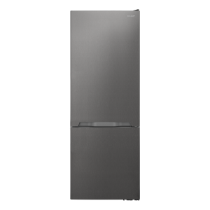SHARP ΨΥΓΕΙΟΚΑΤΑΨΥΚΤΗΣ 192 CM 481lt Advance No Frost E Class