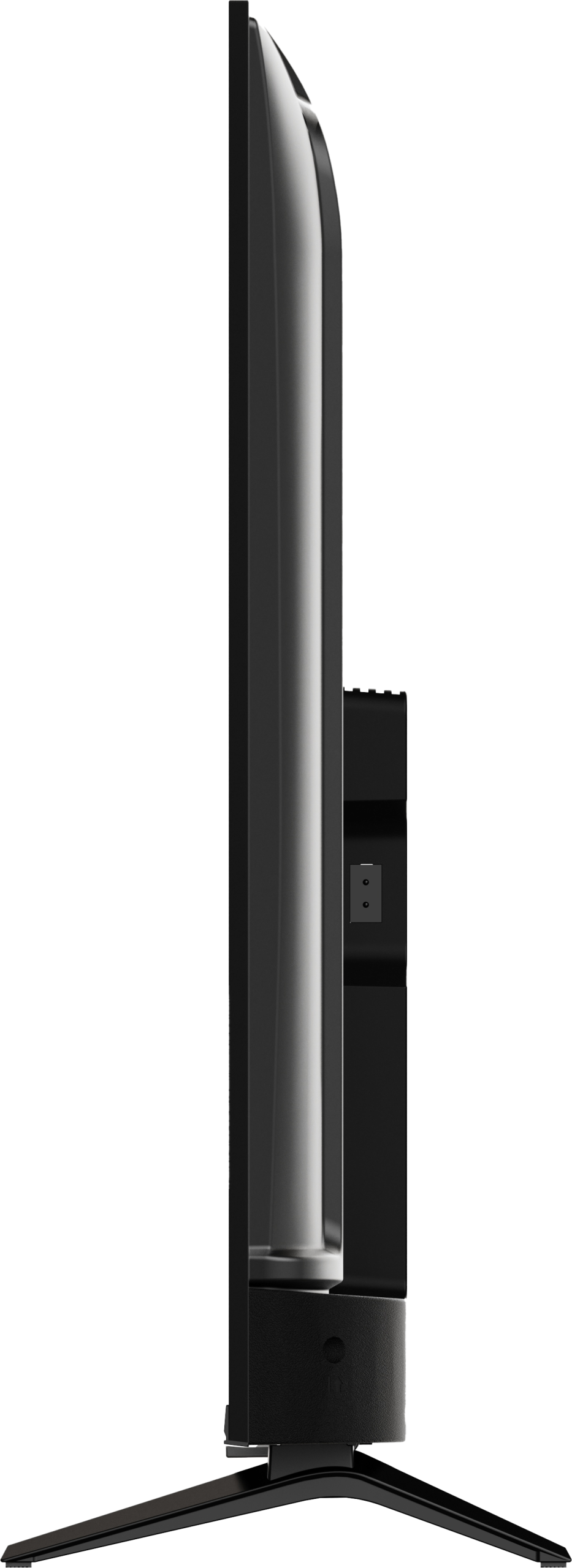 BLAUPUNKT 43" FULL HD GOOGLE TV 43FGC5500S - Image 3