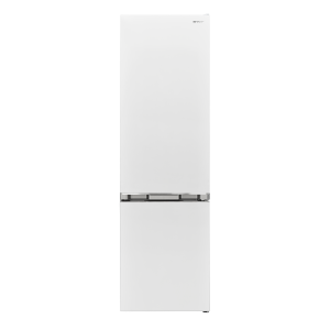 SHARP ΨΥΓΕΙΟΚΑΤΑΨΥΚΤΗΣ 180CM 269lt Full No Frost E Class