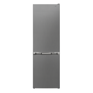 SHARP ΨΥΓΕΙΟΚΑΤΑΨΥΚΤΗΣ 170CM 268lt No Frost E Class