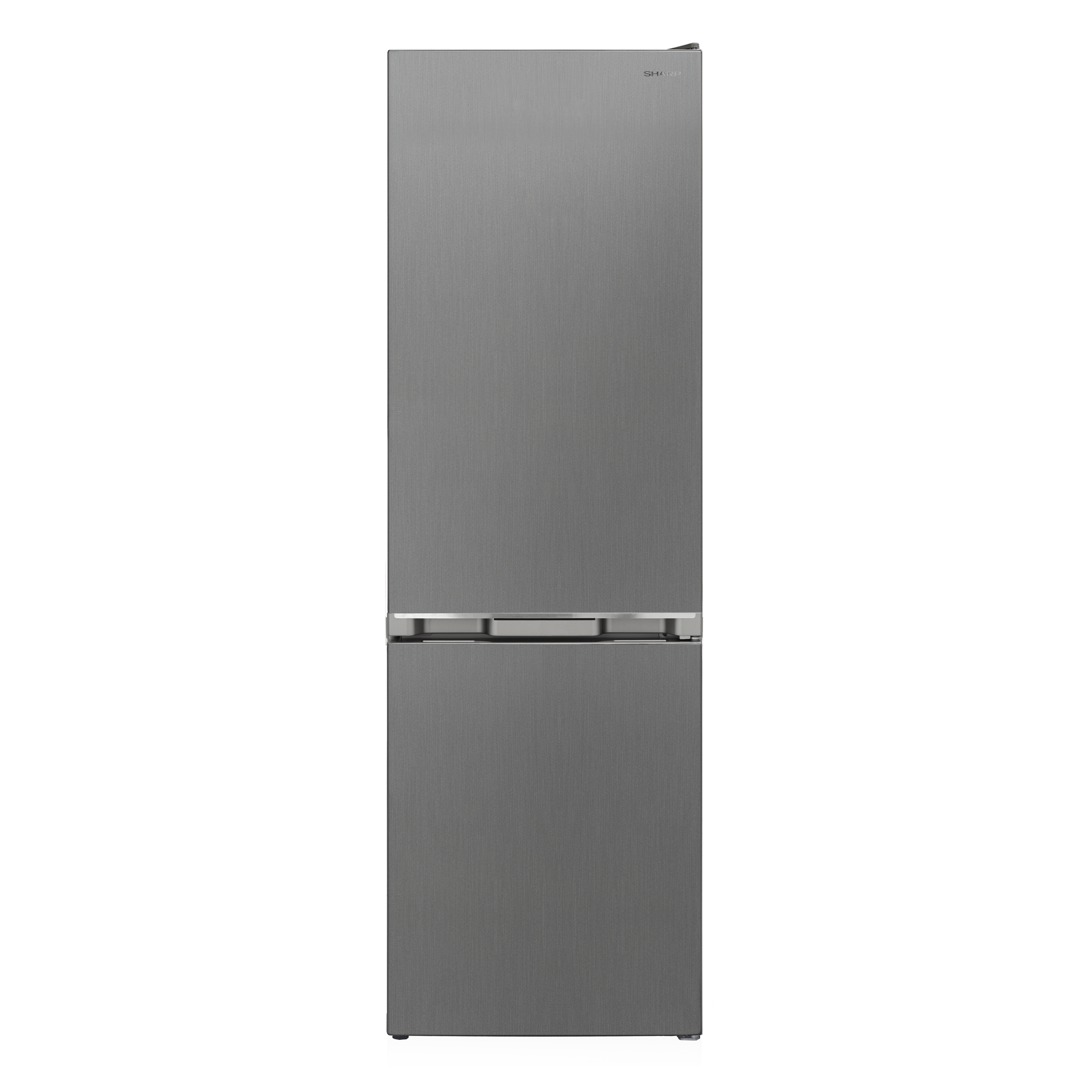 SHARP ΨΥΓΕΙΟΚΑΤΑΨΥΚΤΗΣ 170CM 268lt No Frost E Class