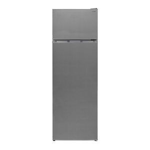 SHARP ΨΥΓΕΙΟΚΑΤΑΨΥΚΤΗΣ 161CM 242lt No Frost E Class